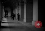 Immagine di Funzionari discutere La Cecoslovacchia, 1938, secondo 3 filmato di repertorio 65675068292