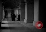 Immagine di Funzionari discutere La Cecoslovacchia, 1938, secondo 4 filmato di repertorio 65675068292