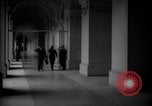 Immagine di Funzionari discutere La Cecoslovacchia, 1938, secondo 5 filmato di repertorio 65675068292