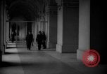 Immagine di Funzionari discutere La Cecoslovacchia, 1938, secondo 6 filmato di repertorio 65675068292