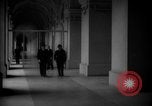 Immagine di Funzionari discutere La Cecoslovacchia, 1938, secondo 8 filmato di repertorio 65675068292