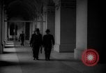 Immagine di Funzionari discutere La Cecoslovacchia, 1938, secondo 11 filmato di repertorio 65675068292