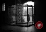 Immagine di Funzionari discutere La Cecoslovacchia, 1938, secondo 29 filmato di repertorio 65675068292