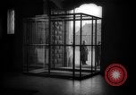 Immagine di Funzionari discutere La Cecoslovacchia, 1938, secondo 30 filmato di repertorio 65675068292