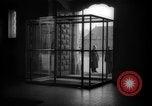 Immagine di Funzionari discutere La Cecoslovacchia, 1938, secondo 35 filmato di repertorio 65675068292