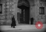 Immagine di Funzionari discutere La Cecoslovacchia, 1938, secondo 56 filmato di repertorio 65675068292