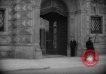 Immagine di Funzionari discutere La Cecoslovacchia, 1938, secondo 60 filmato di repertorio 65675068292