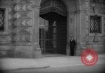 Immagine di Funzionari discutere La Cecoslovacchia, 1938, secondo 62 filmato di repertorio 65675068292