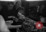 Immagine di Ristoranti Praga Cecoslovacchia, 1938, secondo 1 filmato di repertorio 65675068293