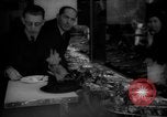 Immagine di Ristoranti Praga Cecoslovacchia, 1938, secondo 3 filmato di repertorio 65675068293