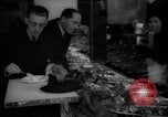 Immagine di Ristoranti Praga Cecoslovacchia, 1938, secondo 4 filmato di repertorio 65675068293