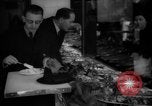 Immagine di Ristoranti Praga Cecoslovacchia, 1938, secondo 5 filmato di repertorio 65675068293