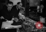 Immagine di Ristoranti Praga Cecoslovacchia, 1938, secondo 8 filmato di repertorio 65675068293