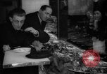 Immagine di Ristoranti Praga Cecoslovacchia, 1938, secondo 11 filmato di repertorio 65675068293