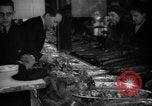 Immagine di Ristoranti Praga Cecoslovacchia, 1938, secondo 12 filmato di repertorio 65675068293