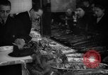 Immagine di Ristoranti Praga Cecoslovacchia, 1938, secondo 14 filmato di repertorio 65675068293