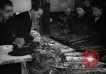 Immagine di Ristoranti Praga Cecoslovacchia, 1938, secondo 15 filmato di repertorio 65675068293