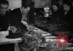Immagine di Ristoranti Praga Cecoslovacchia, 1938, secondo 17 filmato di repertorio 65675068293