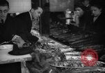 Immagine di Ristoranti Praga Cecoslovacchia, 1938, secondo 19 filmato di repertorio 65675068293