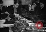 Immagine di Ristoranti Praga Cecoslovacchia, 1938, secondo 20 filmato di repertorio 65675068293
