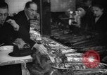 Immagine di Ristoranti Praga Cecoslovacchia, 1938, secondo 21 filmato di repertorio 65675068293