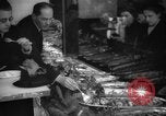 Immagine di Ristoranti Praga Cecoslovacchia, 1938, secondo 22 filmato di repertorio 65675068293