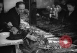 Immagine di Ristoranti Praga Cecoslovacchia, 1938, secondo 23 filmato di repertorio 65675068293