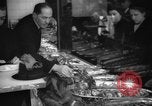 Immagine di Ristoranti Praga Cecoslovacchia, 1938, secondo 25 filmato di repertorio 65675068293