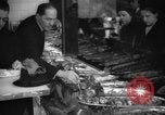 Immagine di Ristoranti Praga Cecoslovacchia, 1938, secondo 26 filmato di repertorio 65675068293