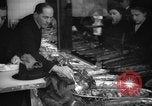 Immagine di Ristoranti Praga Cecoslovacchia, 1938, secondo 27 filmato di repertorio 65675068293