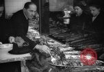 Immagine di Ristoranti Praga Cecoslovacchia, 1938, secondo 28 filmato di repertorio 65675068293