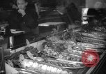 Immagine di Ristoranti Praga Cecoslovacchia, 1938, secondo 29 filmato di repertorio 65675068293