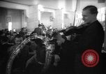 Immagine di Raffinato ristorante di Praga Praga Cecoslovacchia, 1938, secondo 1 filmato di repertorio 65675068294