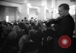 Immagine di Raffinato ristorante di Praga Praga Cecoslovacchia, 1938, secondo 3 filmato di repertorio 65675068294