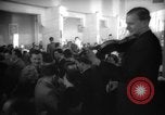 Immagine di Raffinato ristorante di Praga Praga Cecoslovacchia, 1938, secondo 4 filmato di repertorio 65675068294