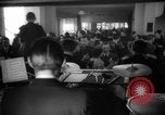 Immagine di Raffinato ristorante di Praga Praga Cecoslovacchia, 1938, secondo 6 filmato di repertorio 65675068294