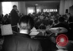 Immagine di Raffinato ristorante di Praga Praga Cecoslovacchia, 1938, secondo 8 filmato di repertorio 65675068294