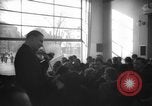 Immagine di Raffinato ristorante di Praga Praga Cecoslovacchia, 1938, secondo 20 filmato di repertorio 65675068294