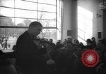 Immagine di Raffinato ristorante di Praga Praga Cecoslovacchia, 1938, secondo 22 filmato di repertorio 65675068294