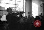 Immagine di Raffinato ristorante di Praga Praga Cecoslovacchia, 1938, secondo 24 filmato di repertorio 65675068294