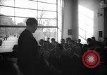 Immagine di Raffinato ristorante di Praga Praga Cecoslovacchia, 1938, secondo 27 filmato di repertorio 65675068294