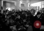 Immagine di Raffinato ristorante di Praga Praga Cecoslovacchia, 1938, secondo 31 filmato di repertorio 65675068294