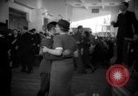 Immagine di Raffinato ristorante di Praga Praga Cecoslovacchia, 1938, secondo 45 filmato di repertorio 65675068294