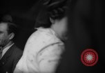 Immagine di Raffinato ristorante di Praga Praga Cecoslovacchia, 1938, secondo 57 filmato di repertorio 65675068294
