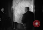 Immagine di Dignitari Praga Cecoslovacchia, 1938, secondo 10 filmato di repertorio 65675068295