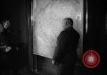 Immagine di Dignitari Praga Cecoslovacchia, 1938, secondo 11 filmato di repertorio 65675068295