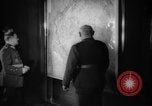 Immagine di Dignitari Praga Cecoslovacchia, 1938, secondo 12 filmato di repertorio 65675068295