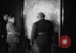 Immagine di Dignitari Praga Cecoslovacchia, 1938, secondo 15 filmato di repertorio 65675068295