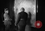 Immagine di Dignitari Praga Cecoslovacchia, 1938, secondo 17 filmato di repertorio 65675068295