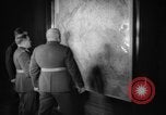 Immagine di Dignitari Praga Cecoslovacchia, 1938, secondo 18 filmato di repertorio 65675068295